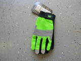 CAT GLOVES
