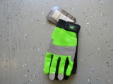 CAT GLOVES