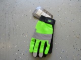 CAT GLOVES
