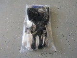 KOBALT AUTO-DARKENING WELDING GLOVES