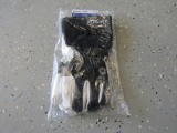 KOBALT WELDING GLOVES