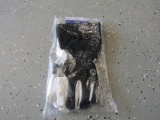 KOBALT WELDING GLOVES