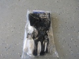 KOBALT WELDING GLOVES
