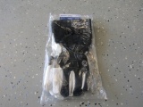 KOBALT WELDING GLOVES