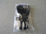 KOBALT WELDING GLOVES