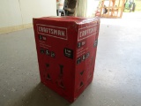 CRAFTSMAN 3 TON JACK STAND