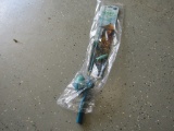 RAYA KIDS FISHING POLE
