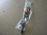 RAYA KIDS FISHING POLE