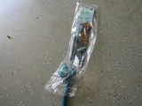 RAYA KIDS FISHING POLE