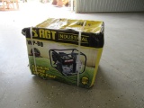AGT GAS WATER PUMP