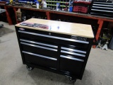 CRAFTSMAN 7 DRAWER 41