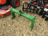 JD QUICK HITCH