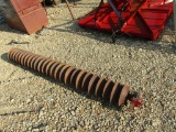 8FT BRILLION DOUBLE PACKER PART