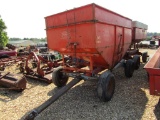 300 KILLBROS GRAVITY WAGON