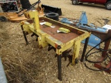 6FT AERWAY AERIATOR