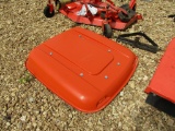 KUBOTA CANOPY