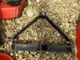 3PT TRAILER MOVER