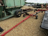 672 EZ-TRAIL HEADER CART - NICE