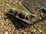 WINCH