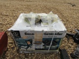 UNUSED 3500 WATT GENERATOR