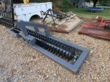 NEW 10FT AERIATOR