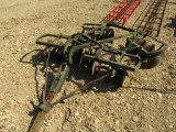 6FT JD DISK