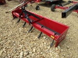 NEW 8FT LMC BOX BLADE