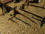 BALE SPEAR