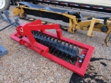 NEW 6FT AERIATOR