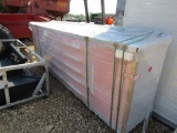 NEW 10FT 15 DRAWER TOOL BOX