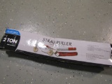 2 TON STRAP PULLER