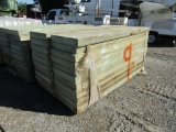 4'' INSULATION