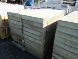 4'' INSULATION