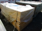 3/4'' INSULATION