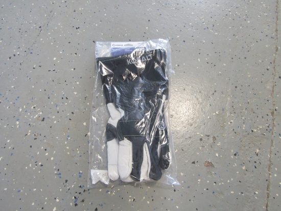 KOBALT WELDING GLOVES
