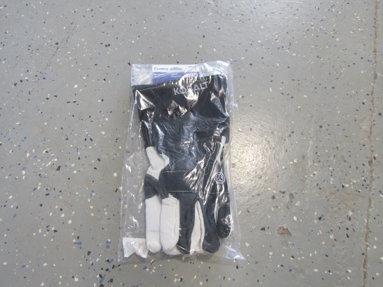 KOBALT WELDING GLOVES