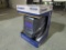 NEW KOBALT AUTO DARKENING WELDING HELMET