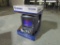 NEW KOBALT AUTO DARKENING WELDING HELMET