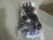 KOBALT WELDING GLOVES