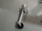 1K MARINE SWIVEL JACK