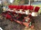 4 ROW MECHANICAL TRANSPLANTER