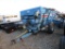 240 PATZ FEED MIXER