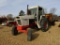 1070 CASE TRACTOR