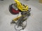 DEWALT CHOP SAW