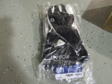 KOBALT WELDING GLOVES