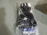 KOBALT WELDING GLOVES