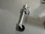 1K MARINE SWIVEL JACK