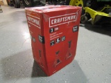 3 TON CRAFTSMAN JACK STANDS