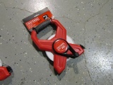100FT CRAFTSMAN TAPE MEASURE