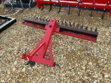 6FT ROCK RAKE